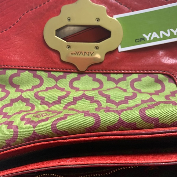 Handbag - Picture 3 of 6